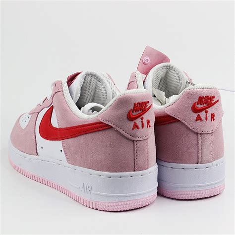 nike air force love letter kaufen|valentine love letter air force.